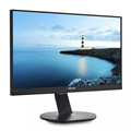 Philips 241B7QUPBEB/75 24inch USB-C Dock Monitor built-in Spkr up to 60W PD Off-Leased A Grade as new 